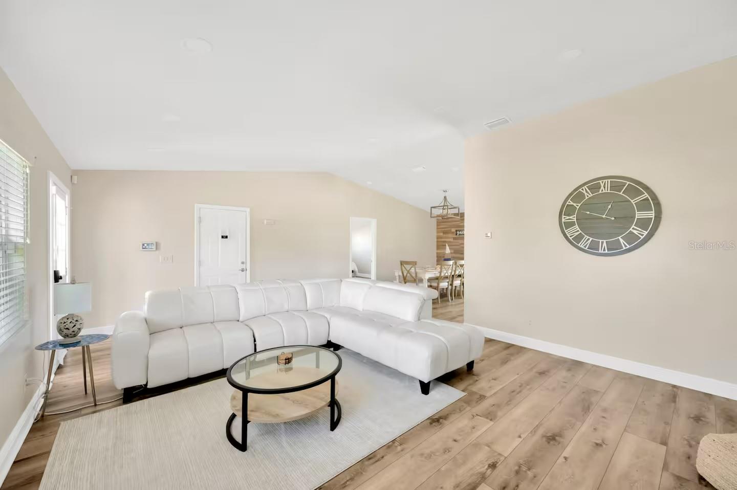 721 Eagle, Apollo Beach, FL 33572