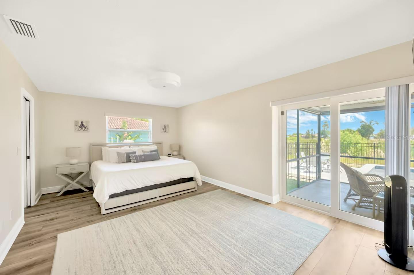721 Eagle, Apollo Beach, FL 33572