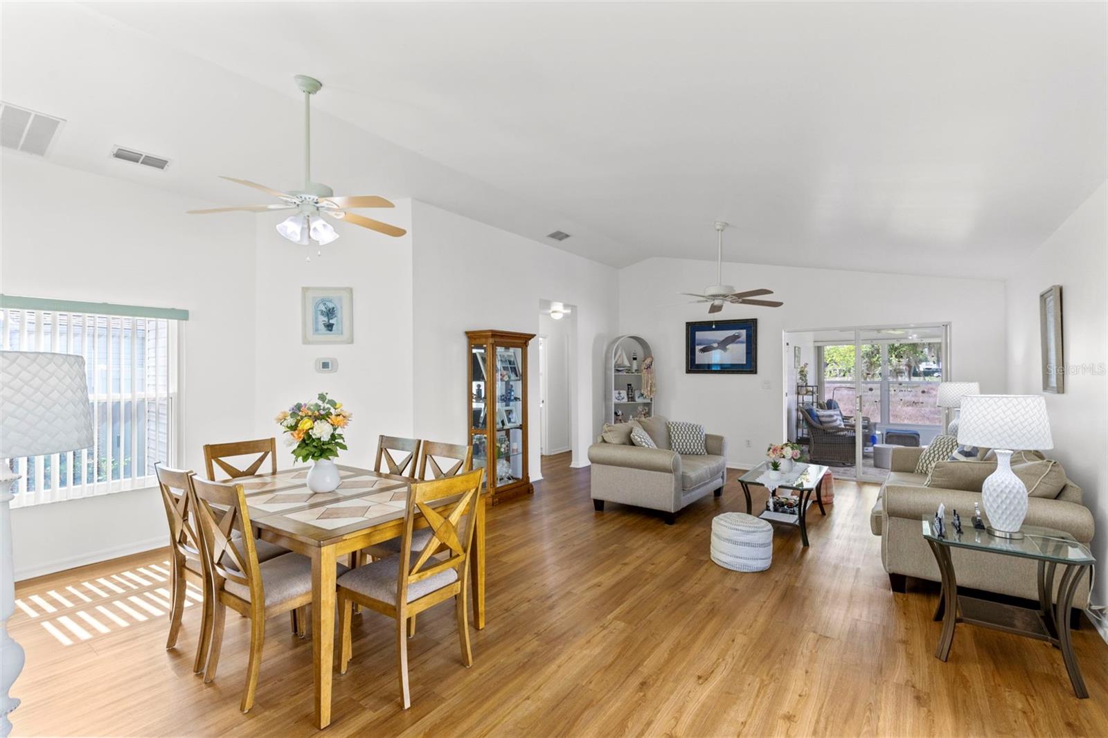 4960 Heron Run, Leesburg, FL 34748