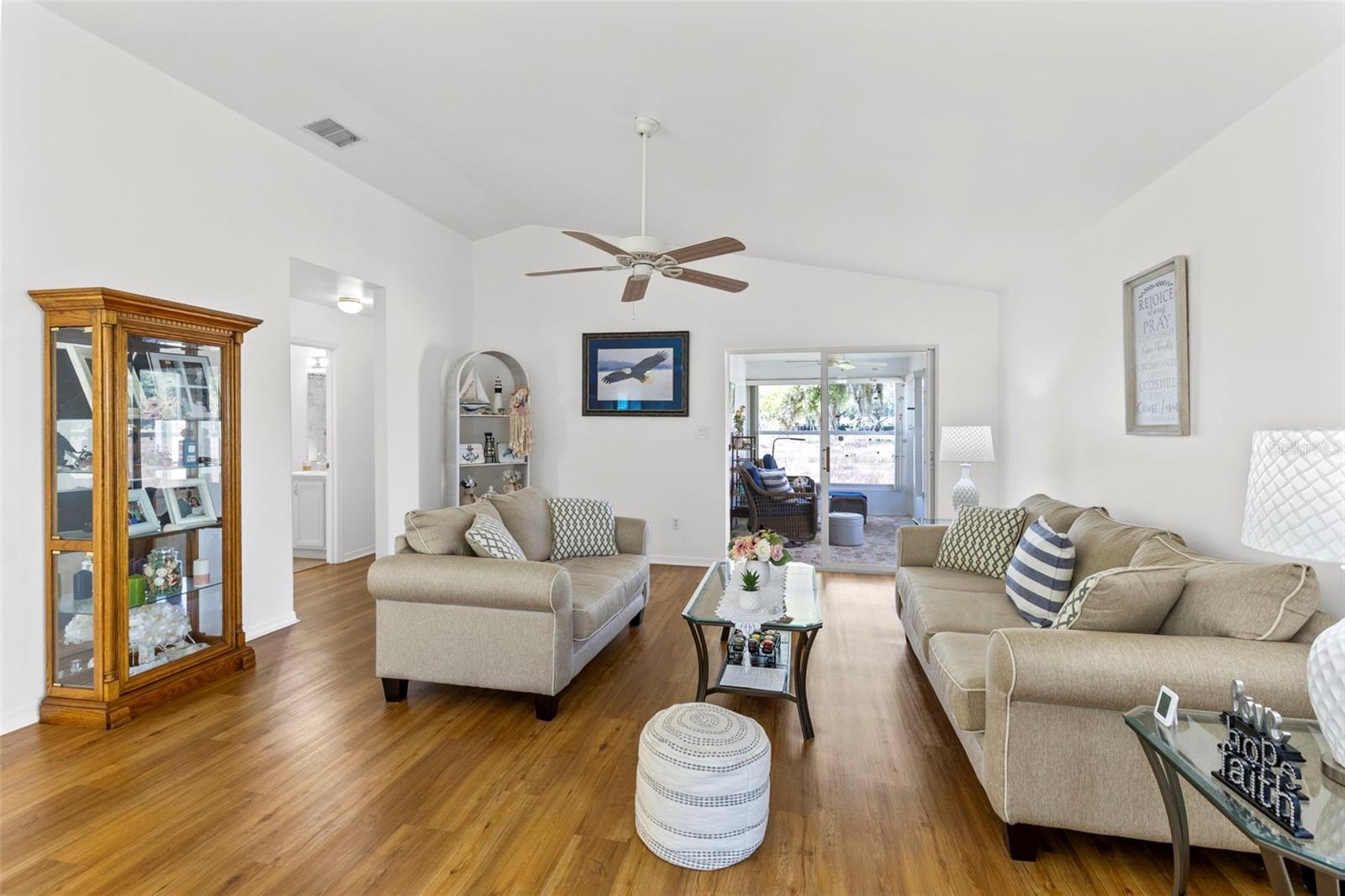4960 Heron Run, Leesburg, FL 34748