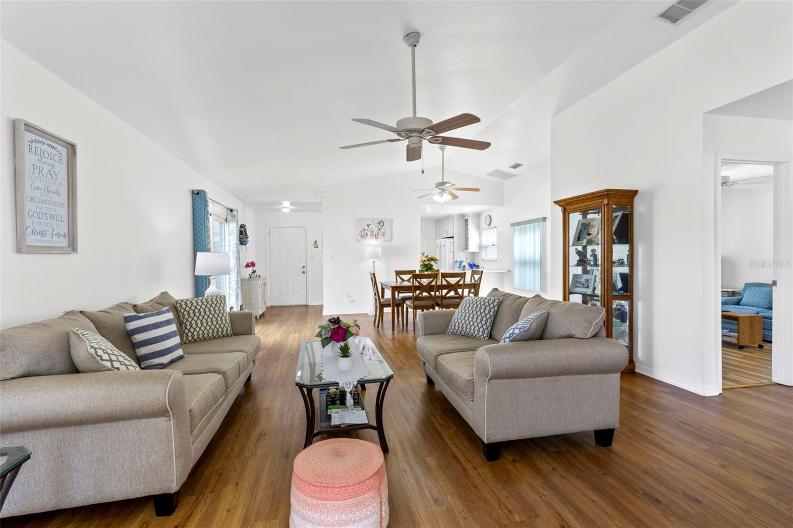 4960 Heron Run, Leesburg, FL 34748