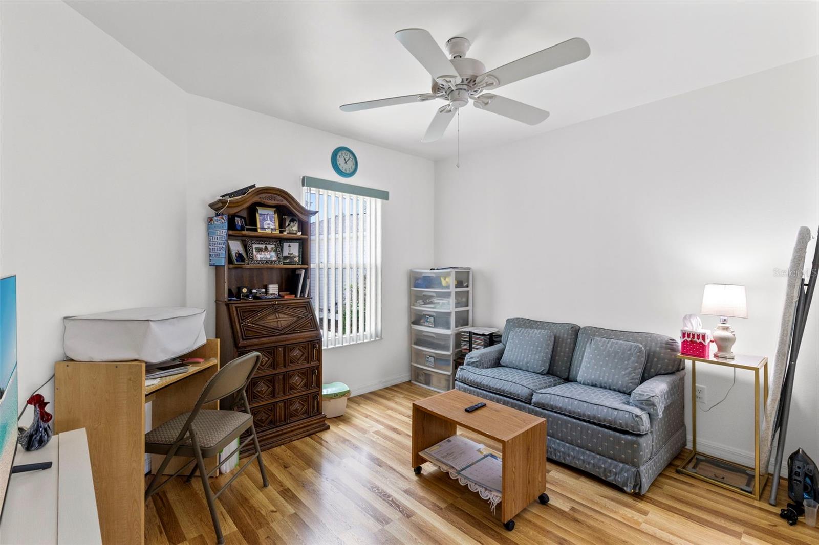 4960 Heron Run, Leesburg, FL 34748