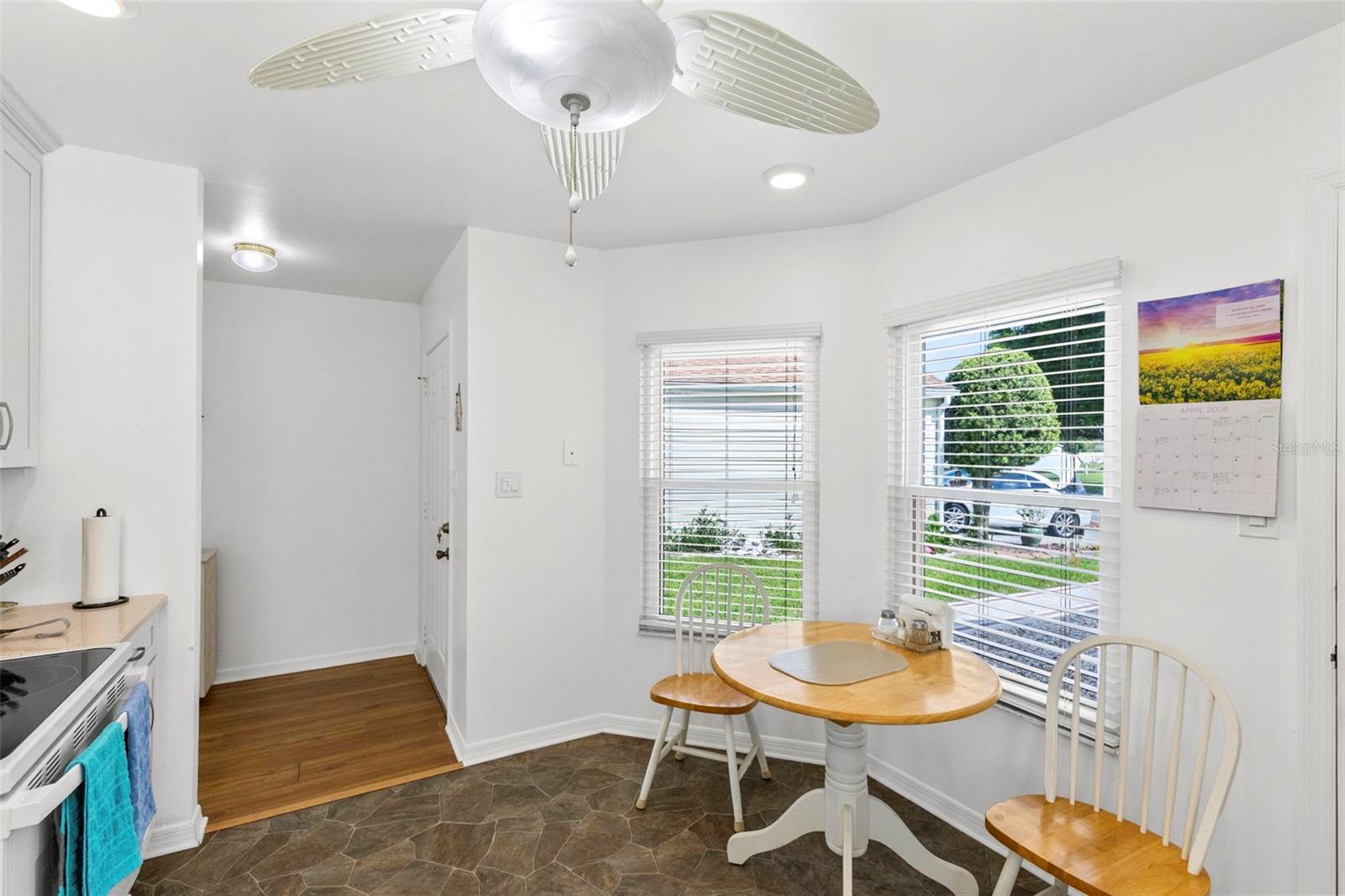 4960 Heron Run, Leesburg, FL 34748