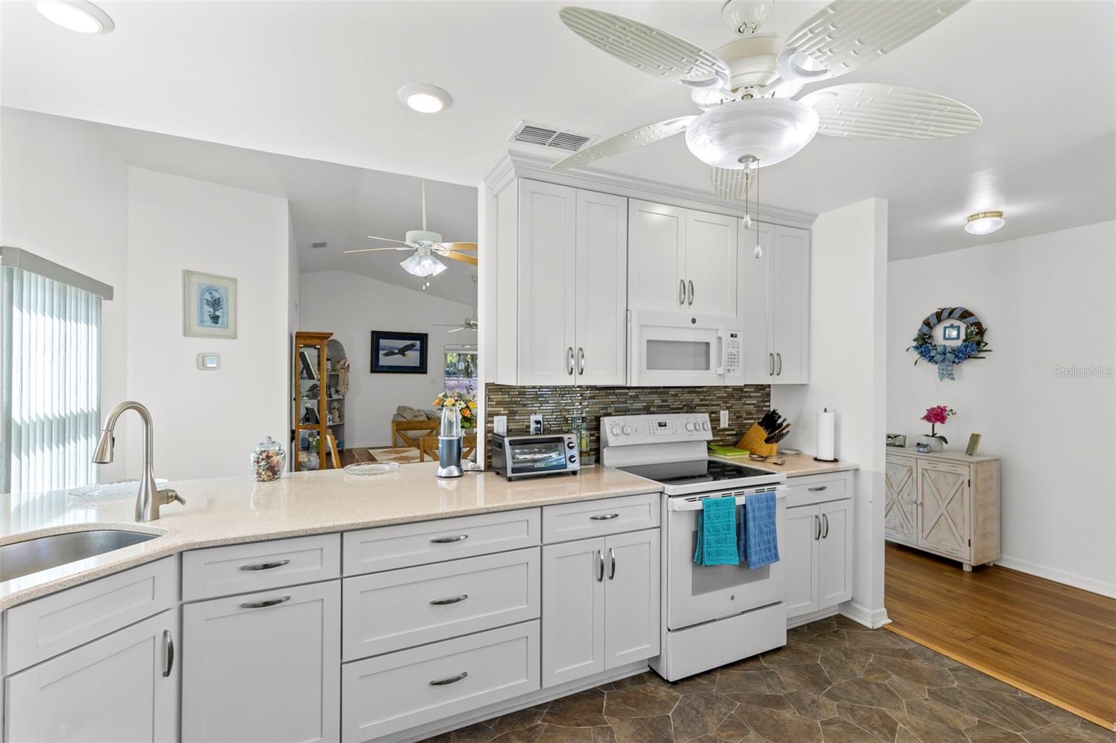 4960 Heron Run, Leesburg, FL 34748