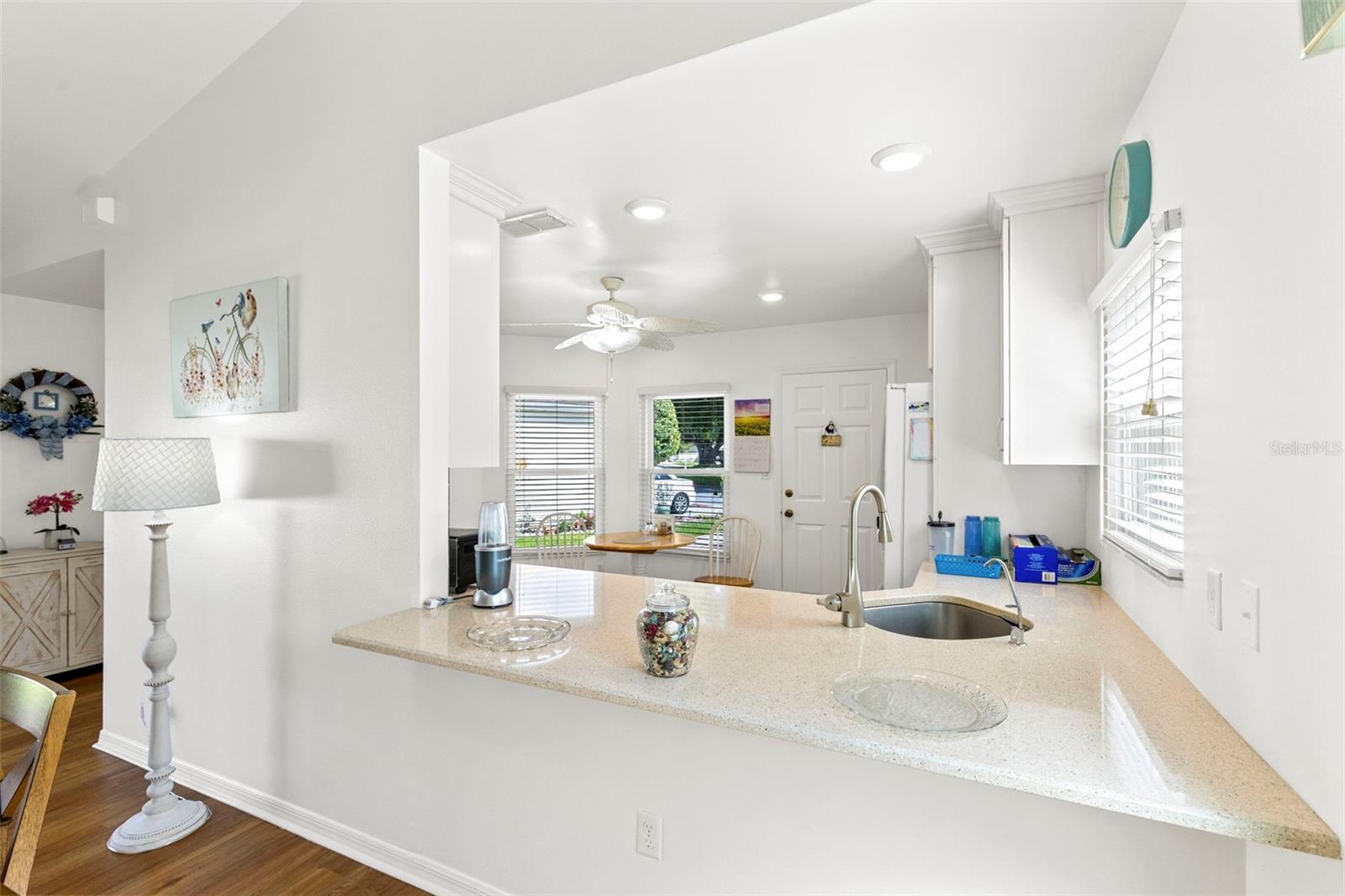 4960 Heron Run, Leesburg, FL 34748