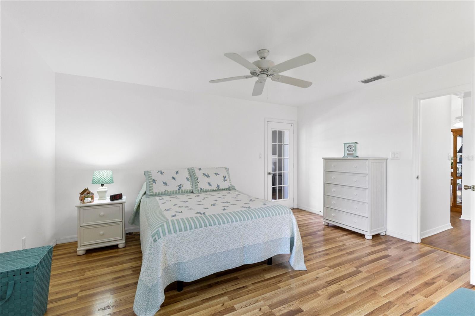 4960 Heron Run, Leesburg, FL 34748