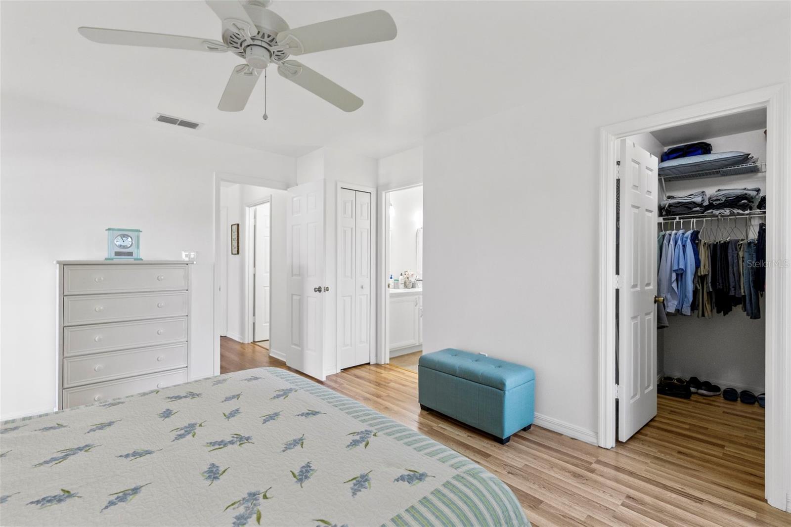 4960 Heron Run, Leesburg, FL 34748