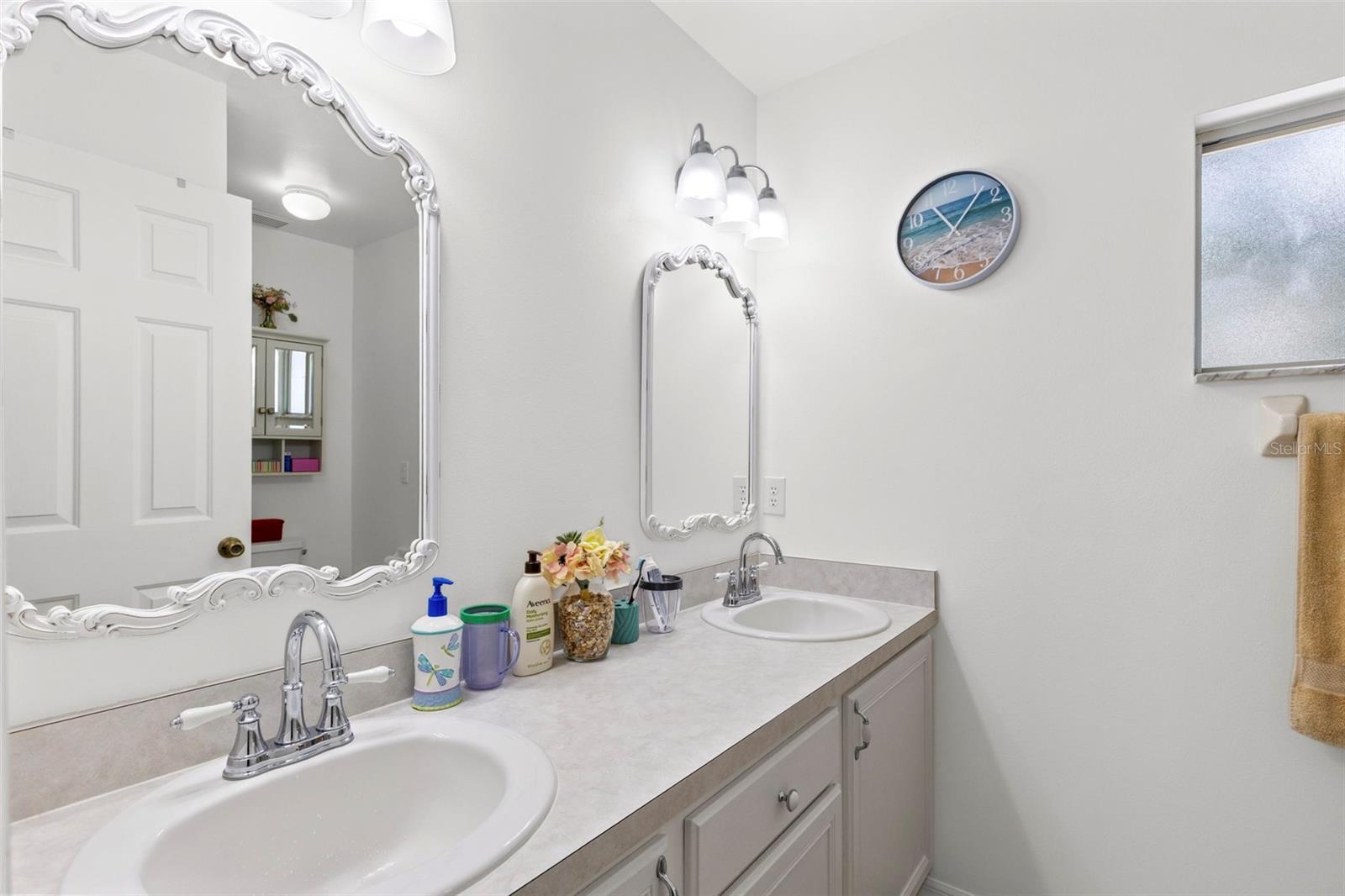 4960 Heron Run, Leesburg, FL 34748