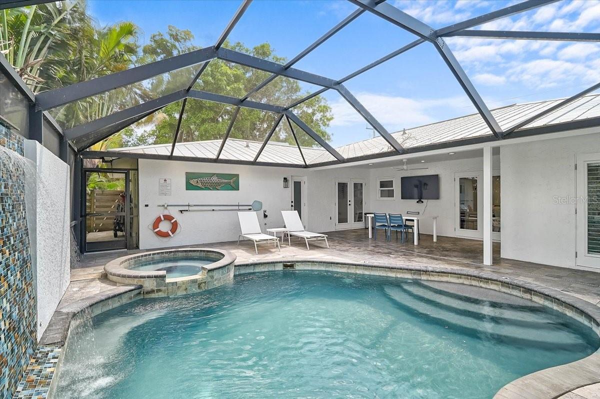 3515 La Paloma, Sarasota, FL 34242