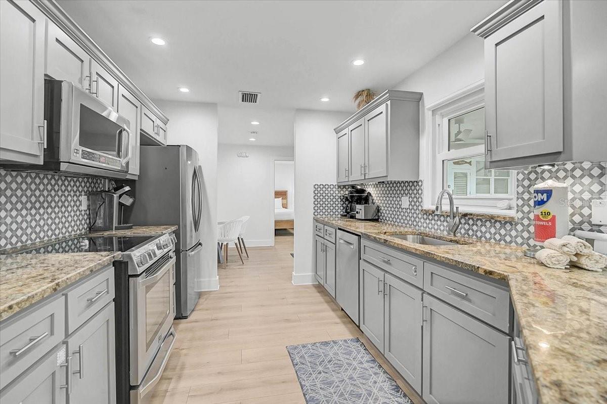 3515 La Paloma, Sarasota, FL 34242