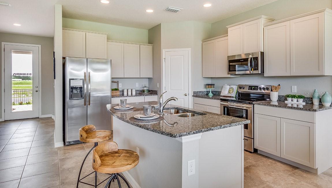11916 Kingsley, Parrish, FL 34219