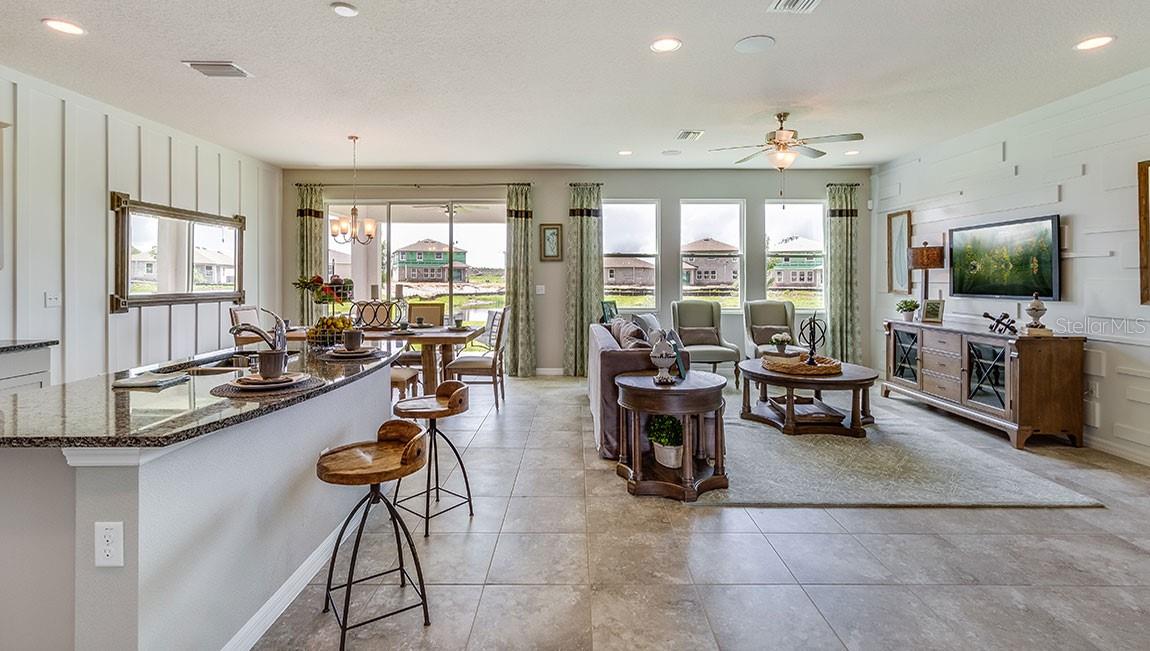 11916 Kingsley, Parrish, FL 34219