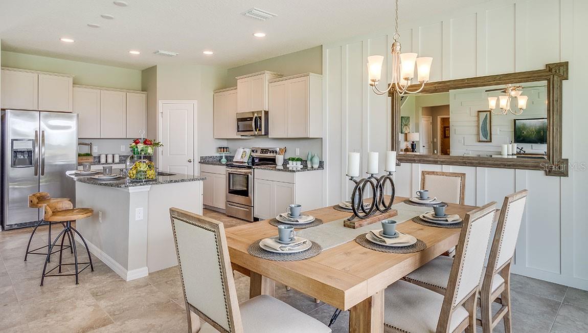 11916 Kingsley, Parrish, FL 34219