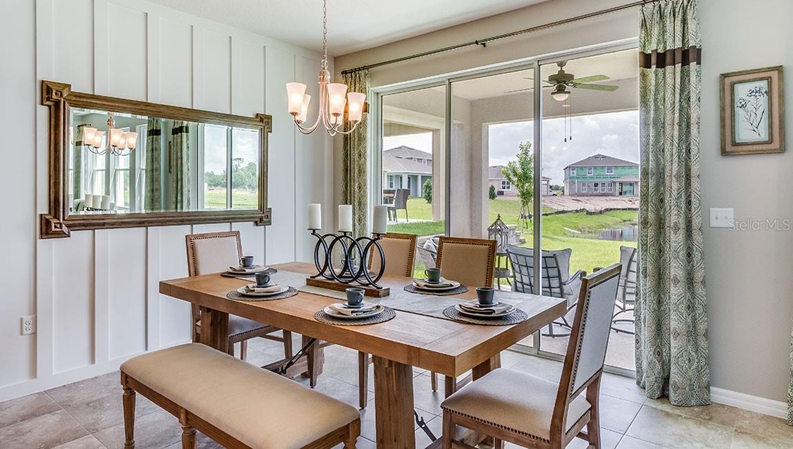 11916 Kingsley, Parrish, FL 34219
