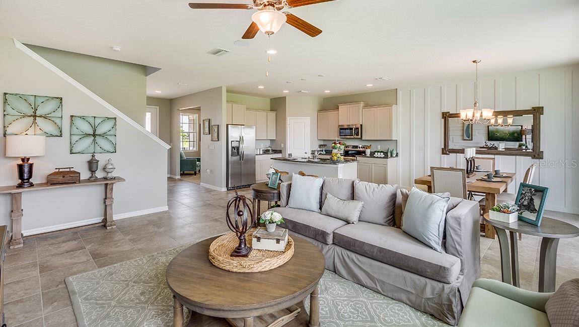 11916 Kingsley, Parrish, FL 34219