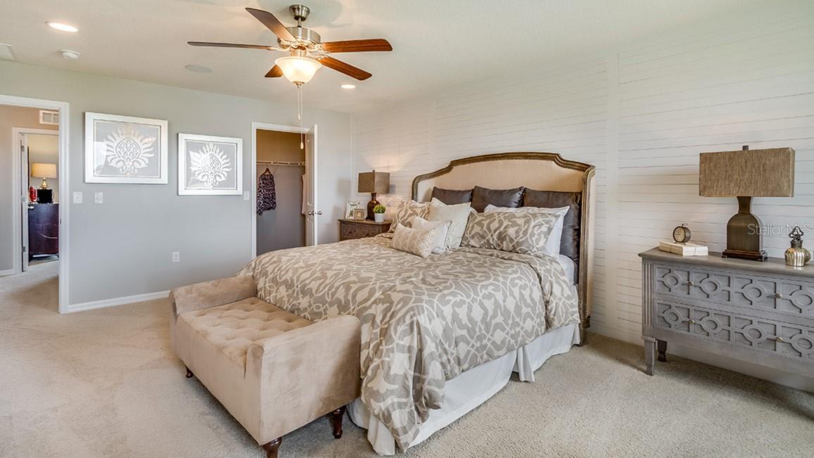 11916 Kingsley, Parrish, FL 34219
