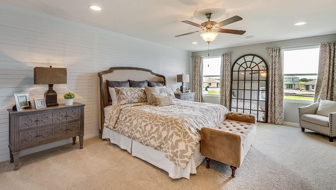 11916 Kingsley, Parrish, FL 34219