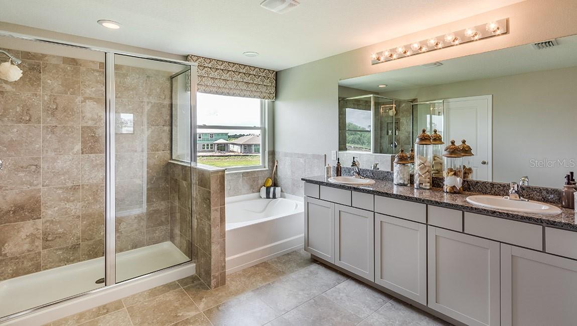 11916 Kingsley, Parrish, FL 34219