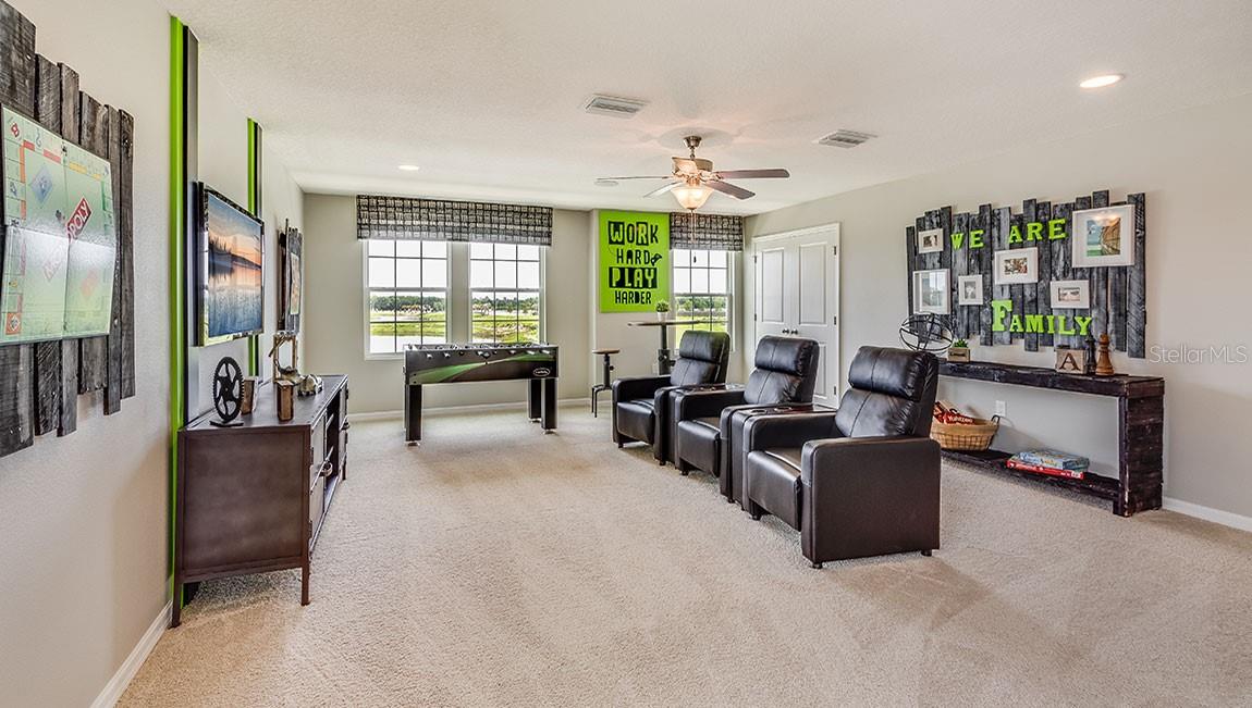 11916 Kingsley, Parrish, FL 34219