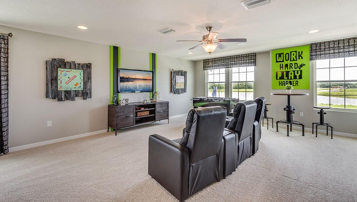 11916 Kingsley, Parrish, FL 34219
