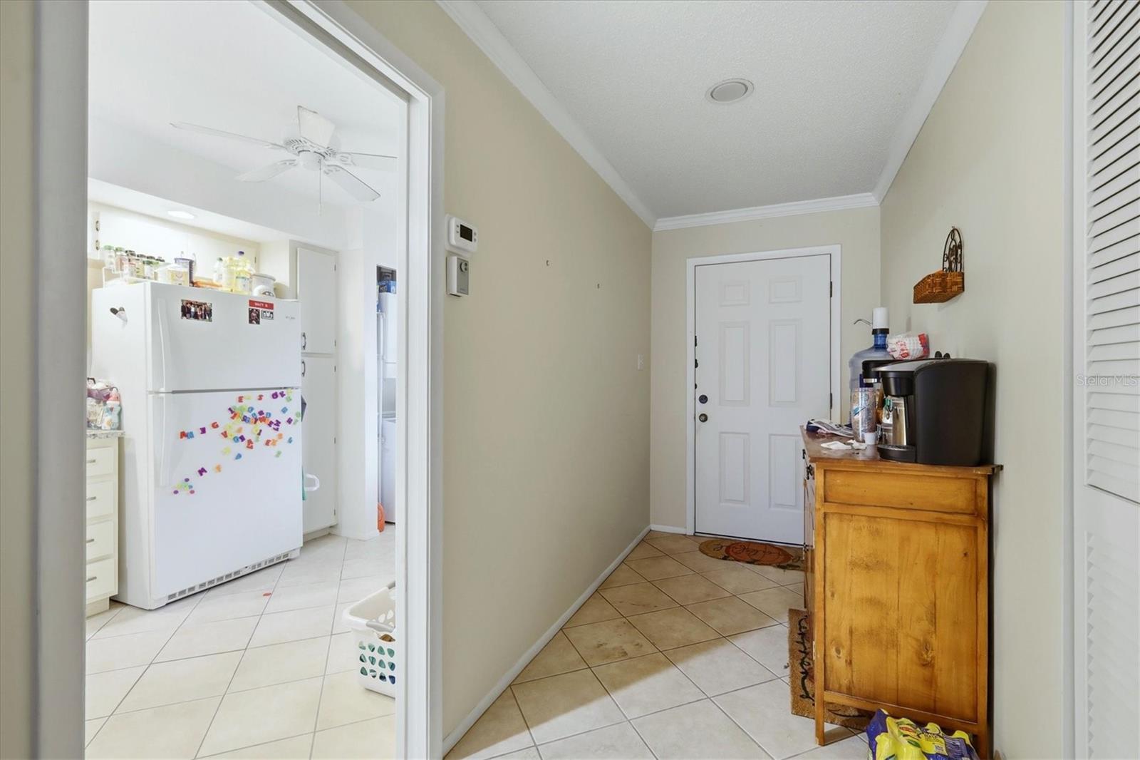 7130 Fairway Bend Unit 291, Sarasota, FL 34243