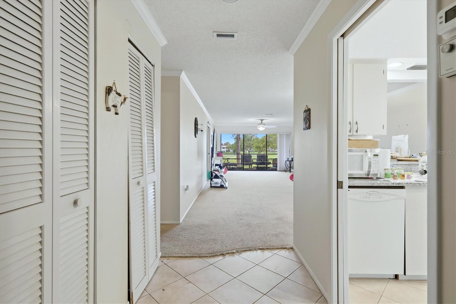 7130 Fairway Bend Unit 291, Sarasota, FL 34243
