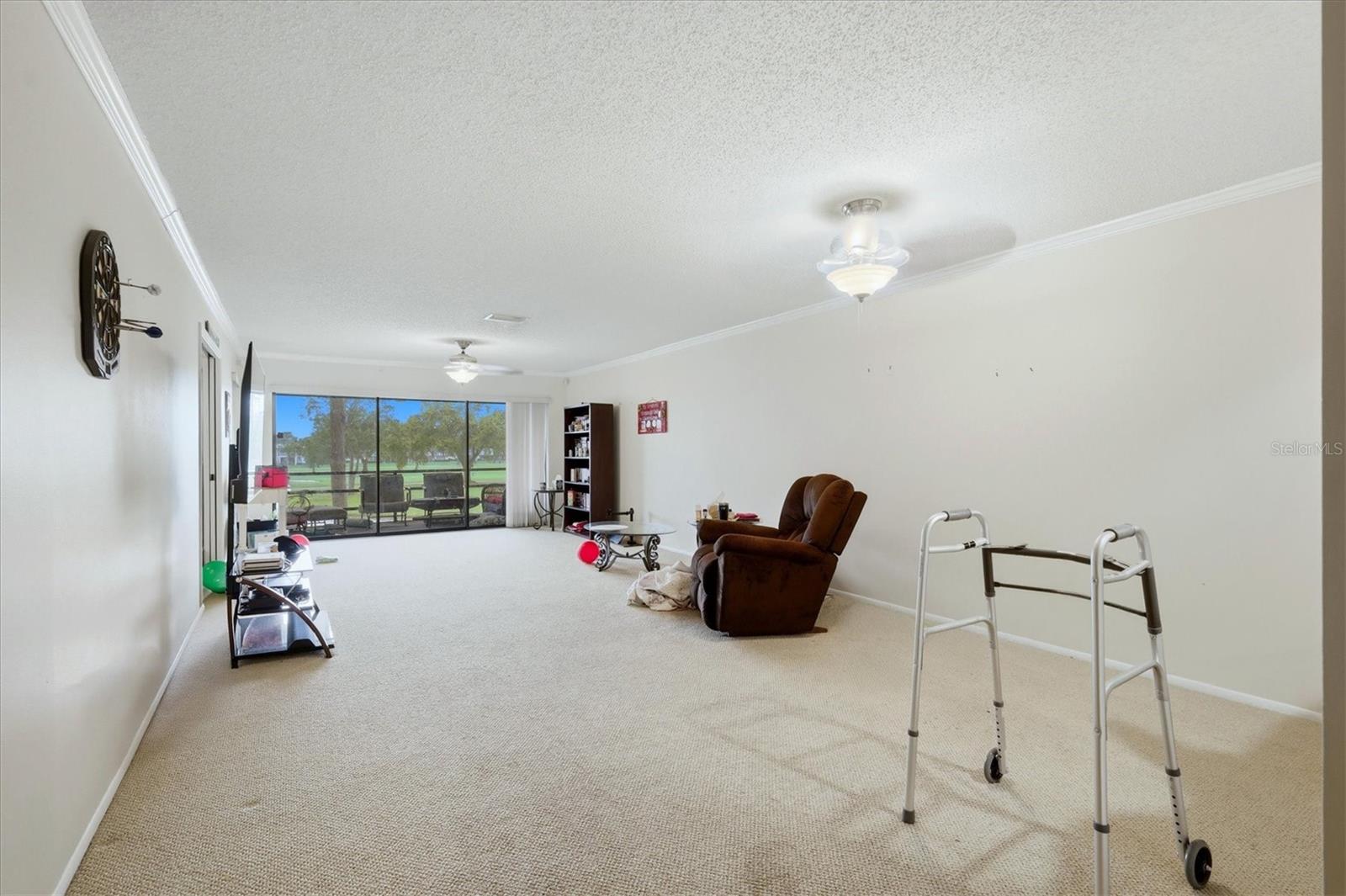 7130 Fairway Bend Unit 291, Sarasota, FL 34243
