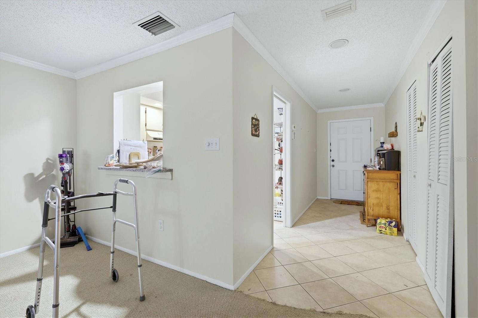 7130 Fairway Bend Unit 291, Sarasota, FL 34243