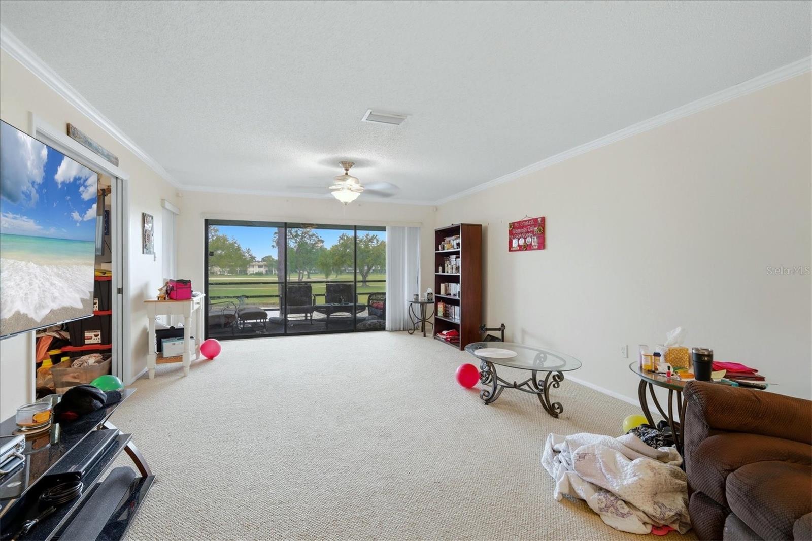 7130 Fairway Bend Unit 291, Sarasota, FL 34243