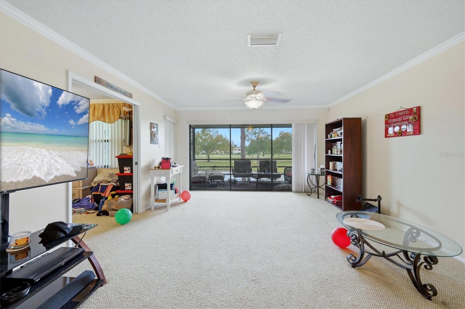 7130 Fairway Bend Unit 291, Sarasota, FL 34243
