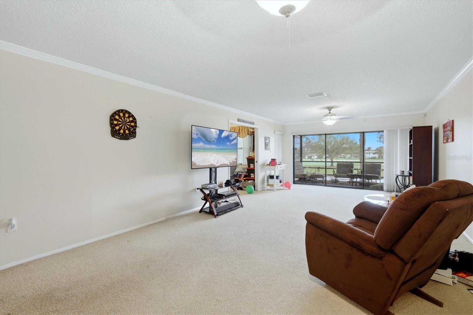 7130 Fairway Bend Unit 291, Sarasota, FL 34243