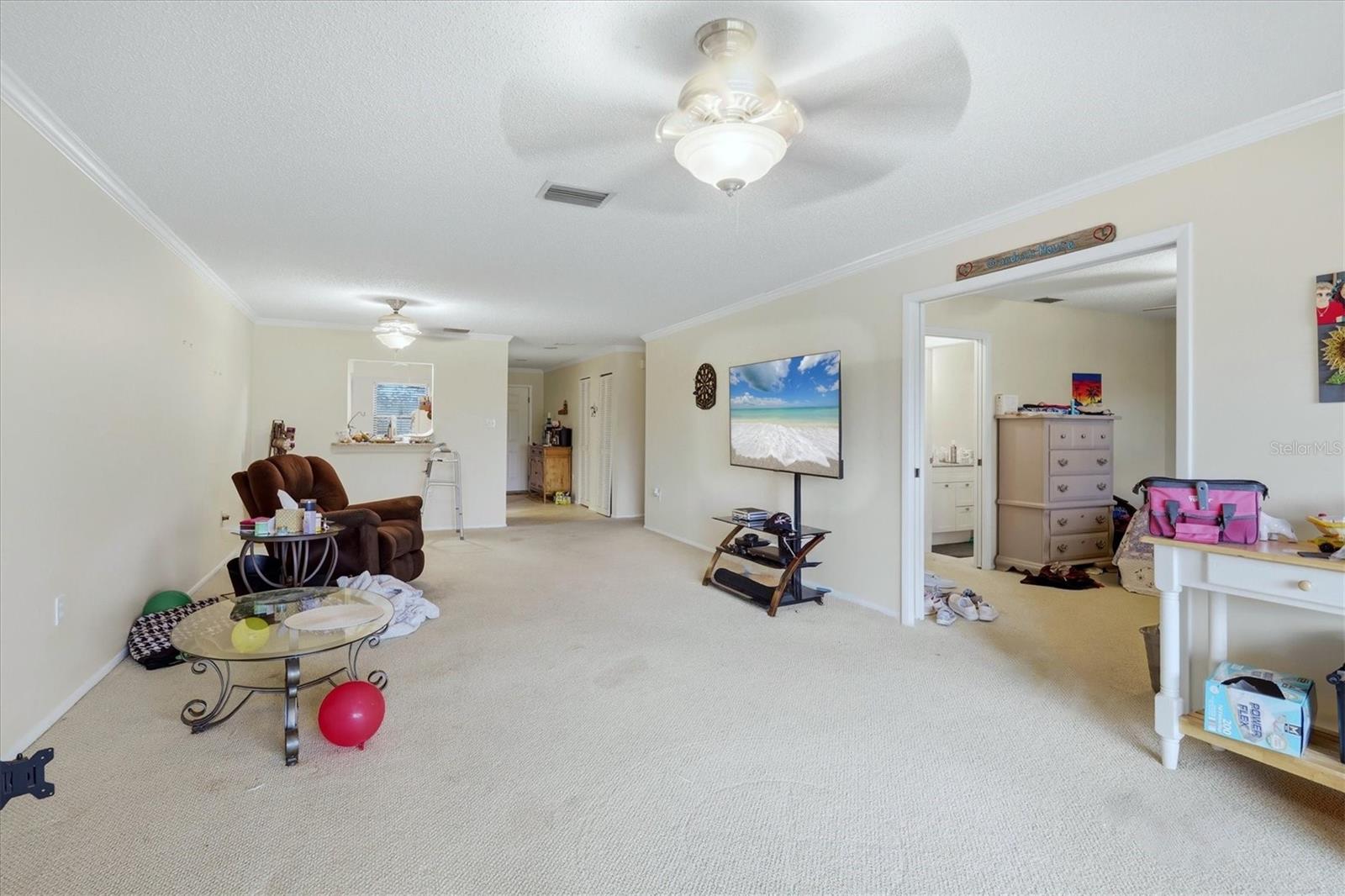 7130 Fairway Bend Unit 291, Sarasota, FL 34243