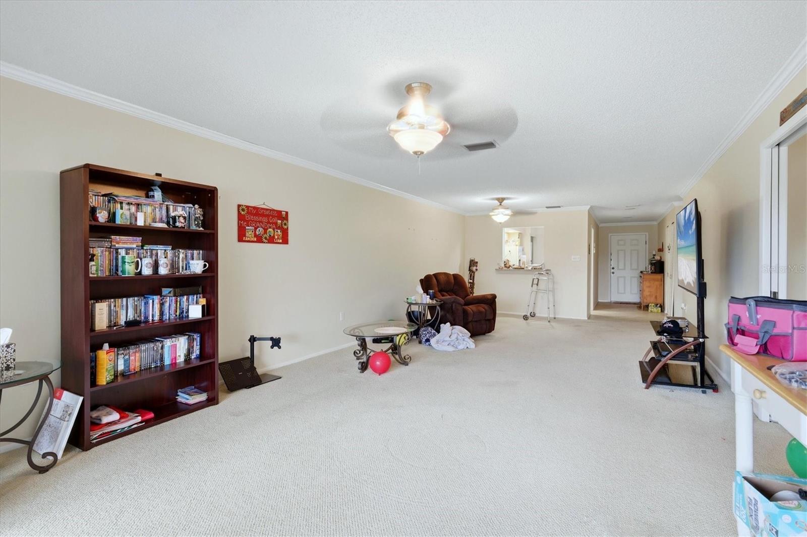 7130 Fairway Bend Unit 291, Sarasota, FL 34243
