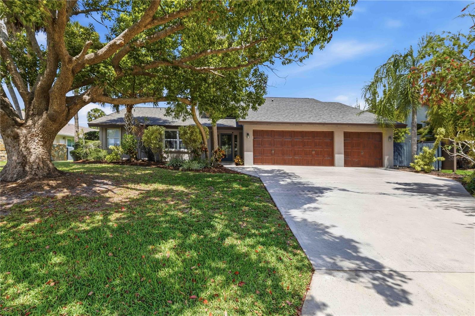 3953 Prairie Dunes, Sarasota, FL 34238