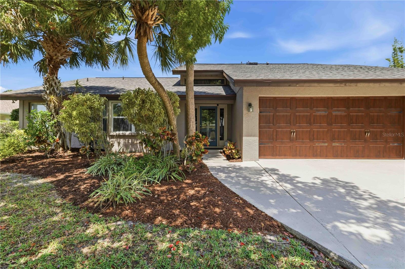 3953 Prairie Dunes, Sarasota, FL 34238