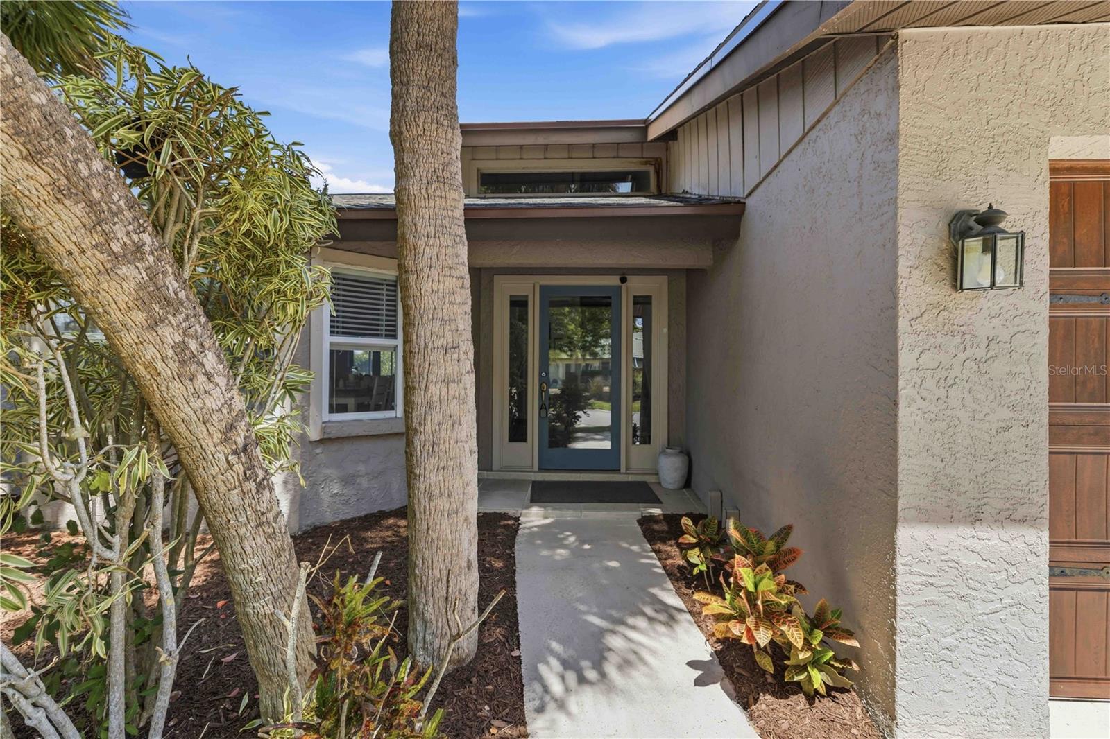 3953 Prairie Dunes, Sarasota, FL 34238