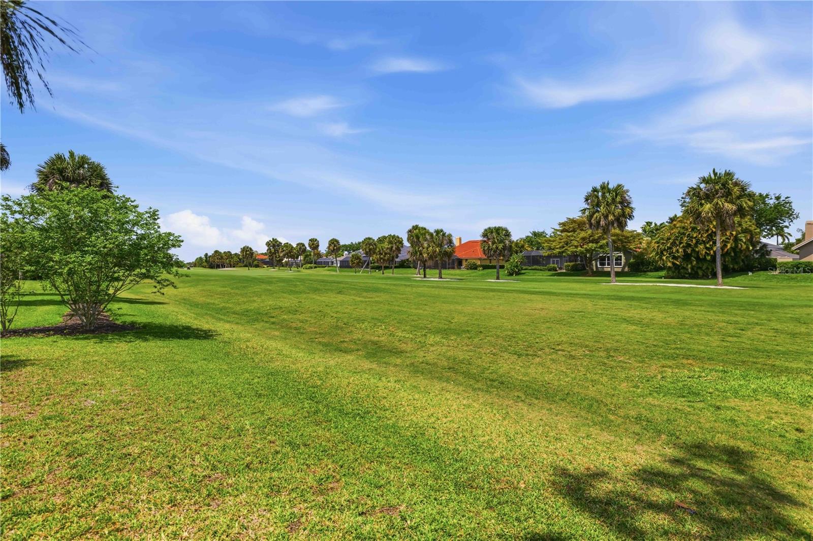 3953 Prairie Dunes, Sarasota, FL 34238