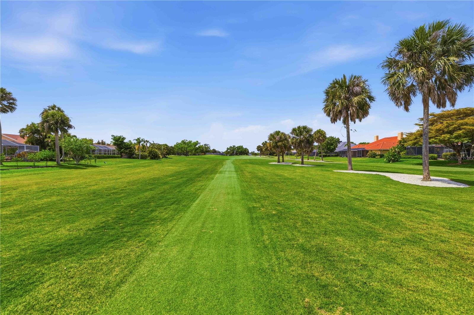 3953 Prairie Dunes, Sarasota, FL 34238