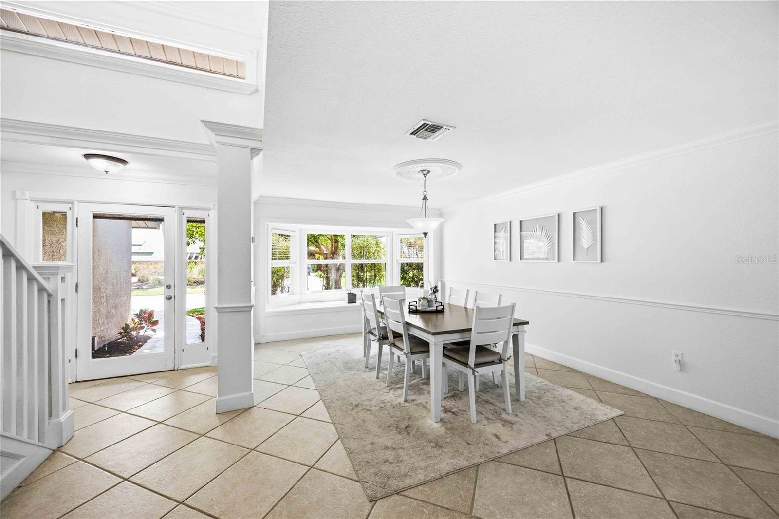 3953 Prairie Dunes, Sarasota, FL 34238