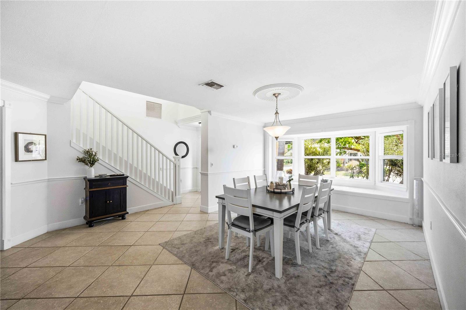 3953 Prairie Dunes, Sarasota, FL 34238