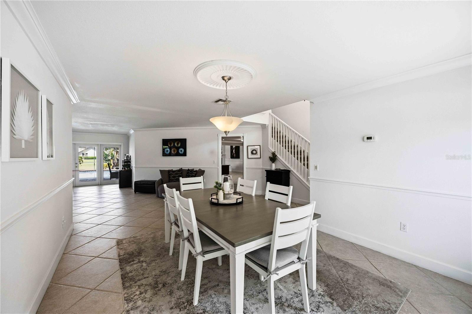 3953 Prairie Dunes, Sarasota, FL 34238