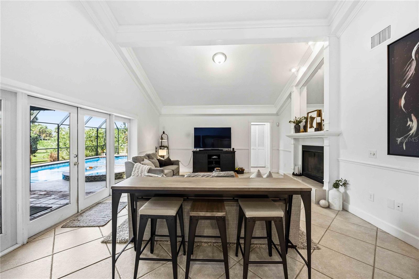 3953 Prairie Dunes, Sarasota, FL 34238