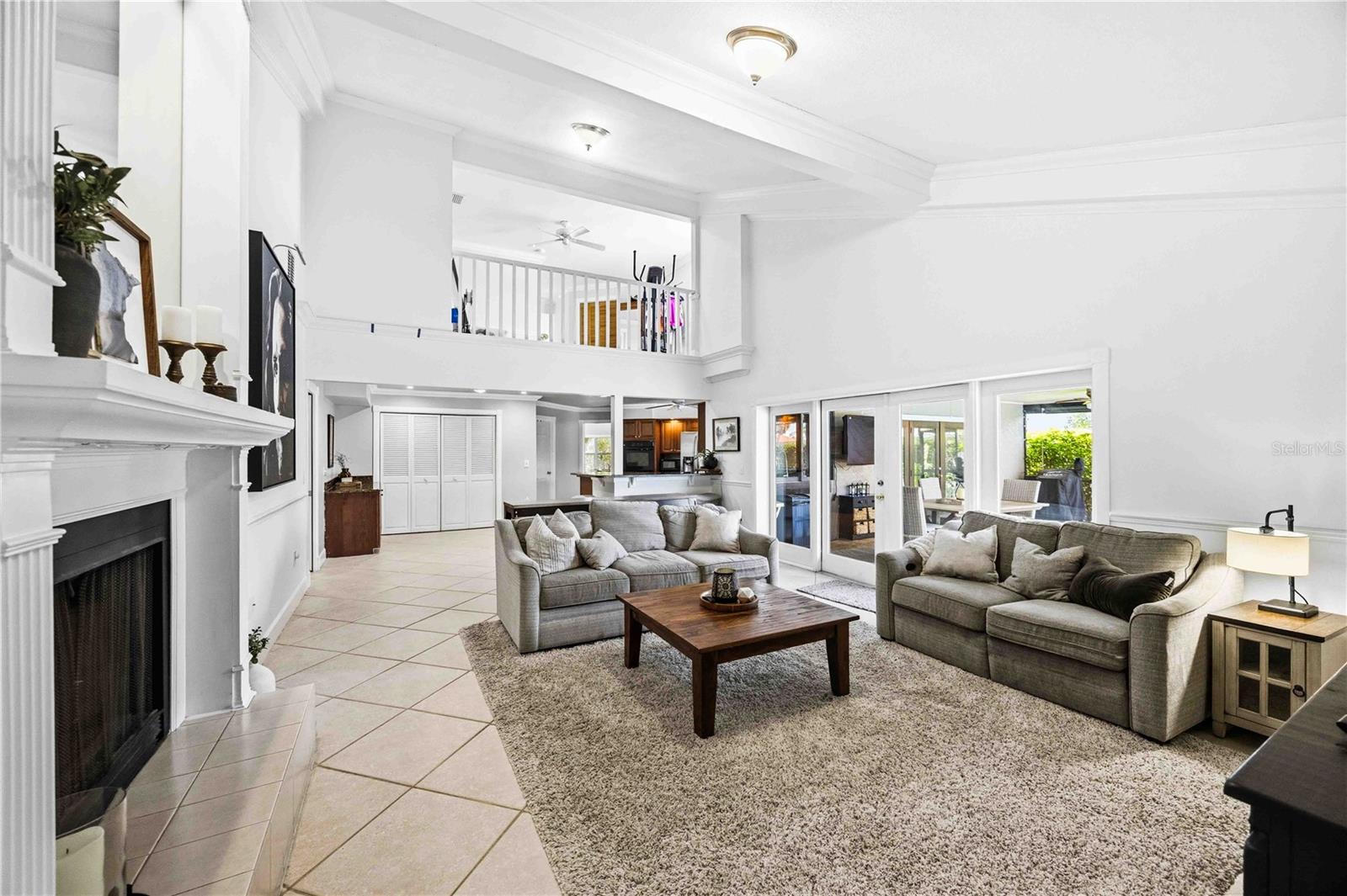 3953 Prairie Dunes, Sarasota, FL 34238