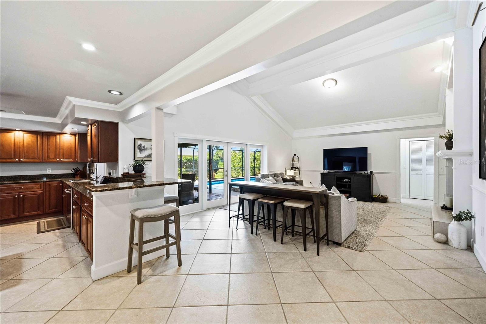 3953 Prairie Dunes, Sarasota, FL 34238