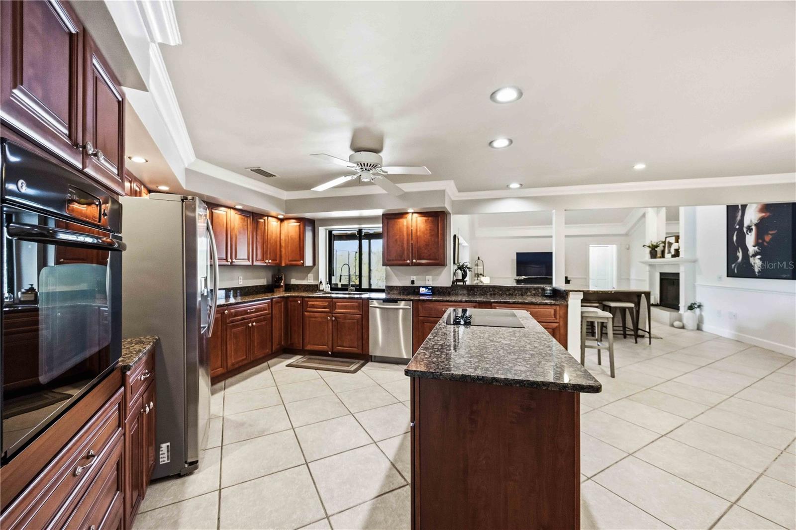 3953 Prairie Dunes, Sarasota, FL 34238