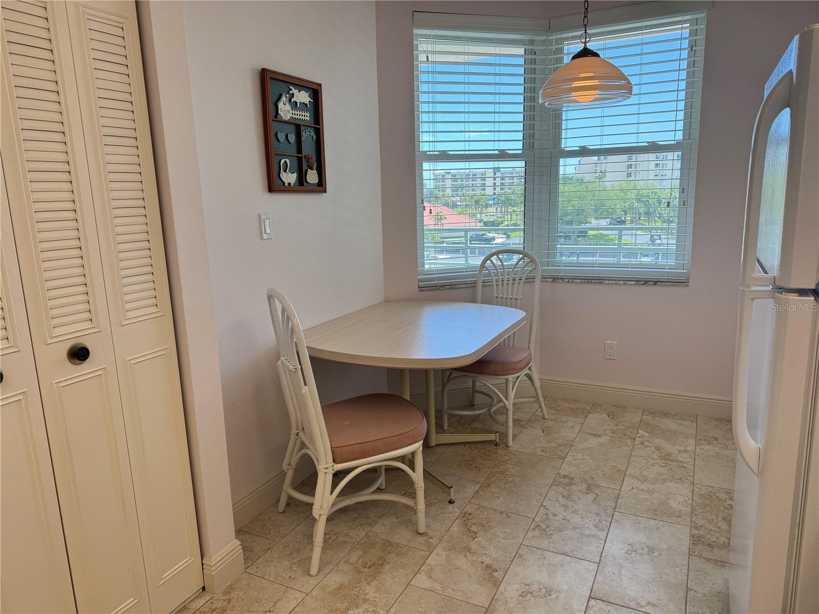 7979 Sailboat Key Unit 306, South Pasadena, FL 33707