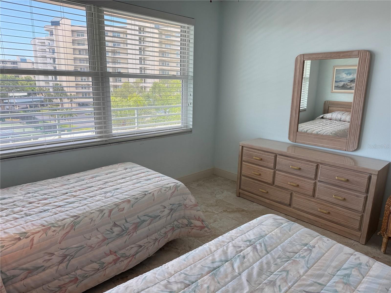 7979 Sailboat Key Unit 306, South Pasadena, FL 33707