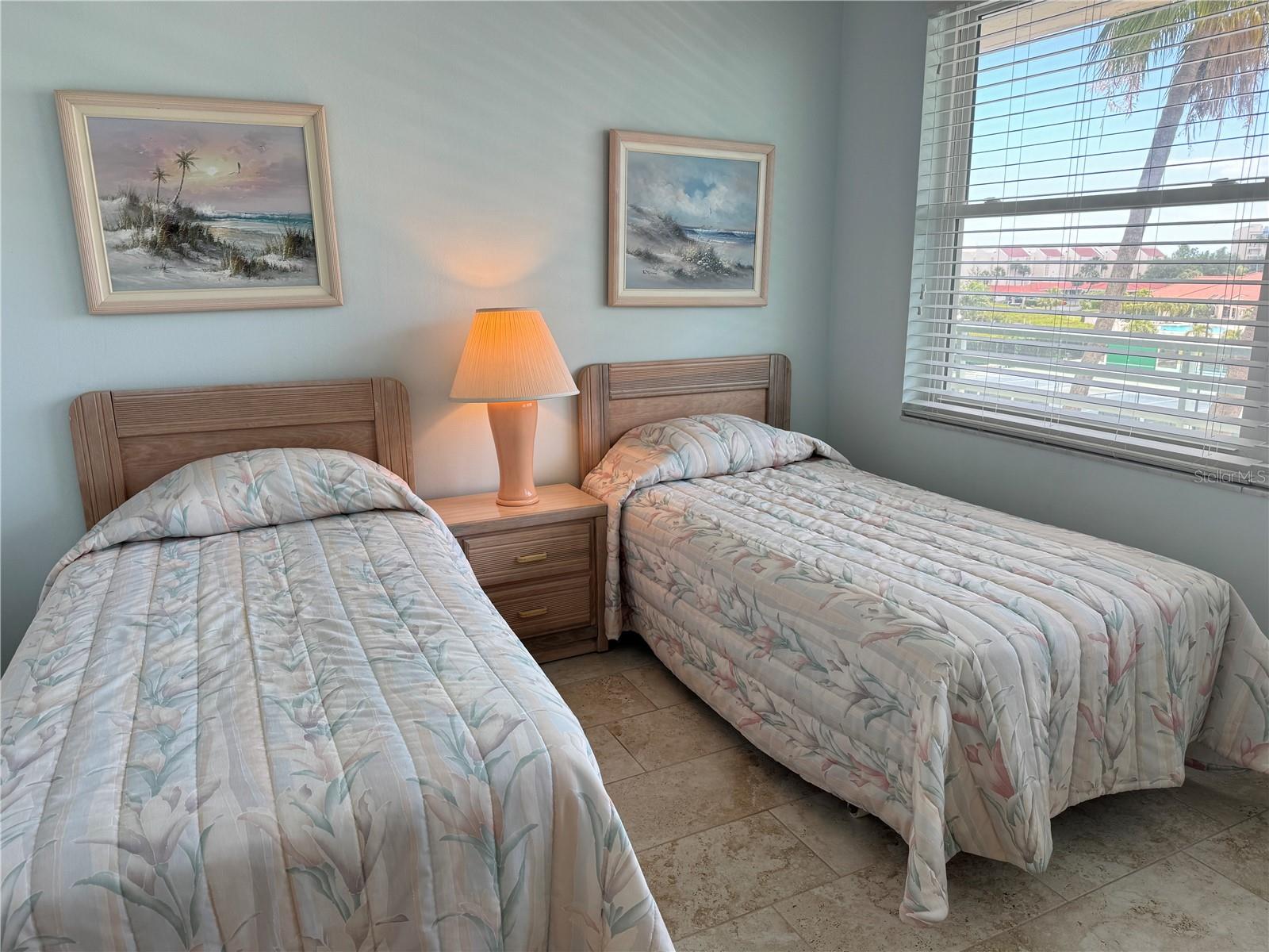 7979 Sailboat Key Unit 306, South Pasadena, FL 33707