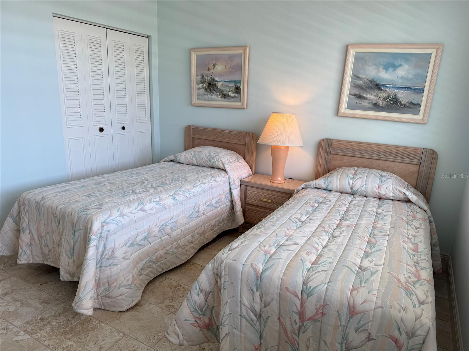 7979 Sailboat Key Unit 306, South Pasadena, FL 33707