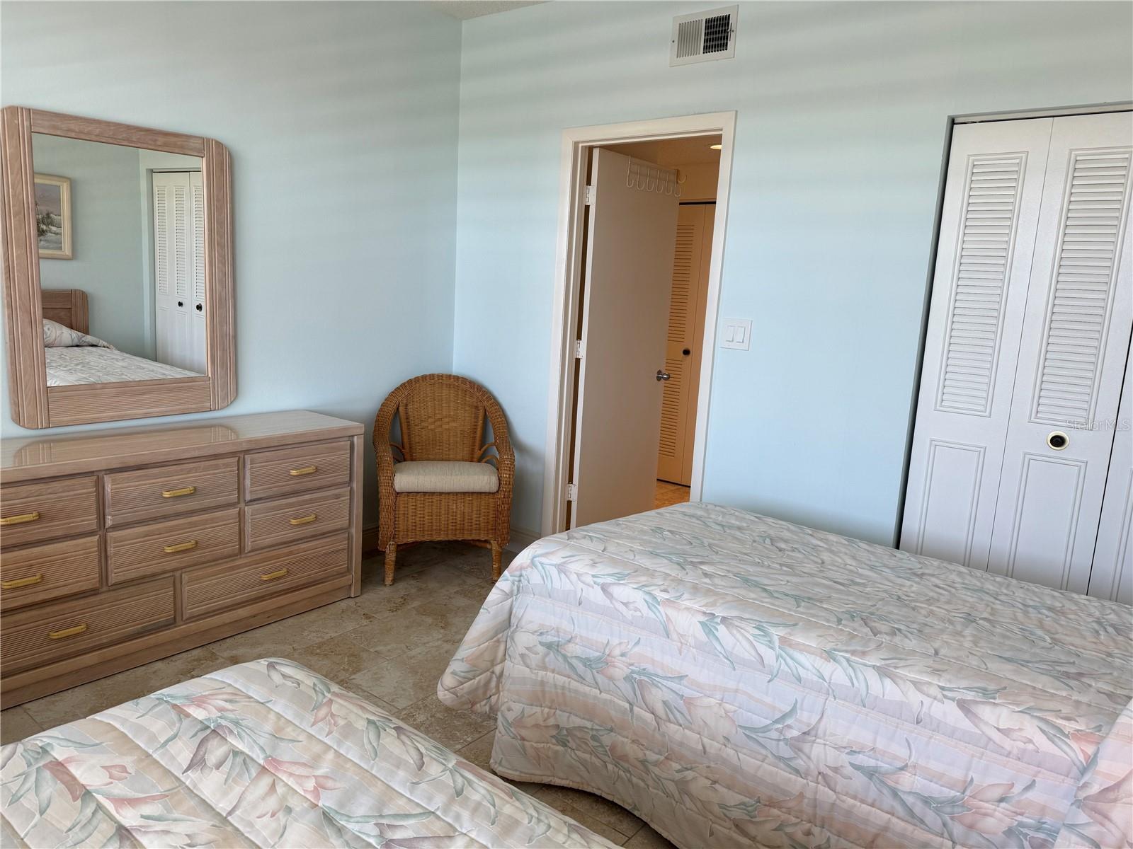 7979 Sailboat Key Unit 306, South Pasadena, FL 33707